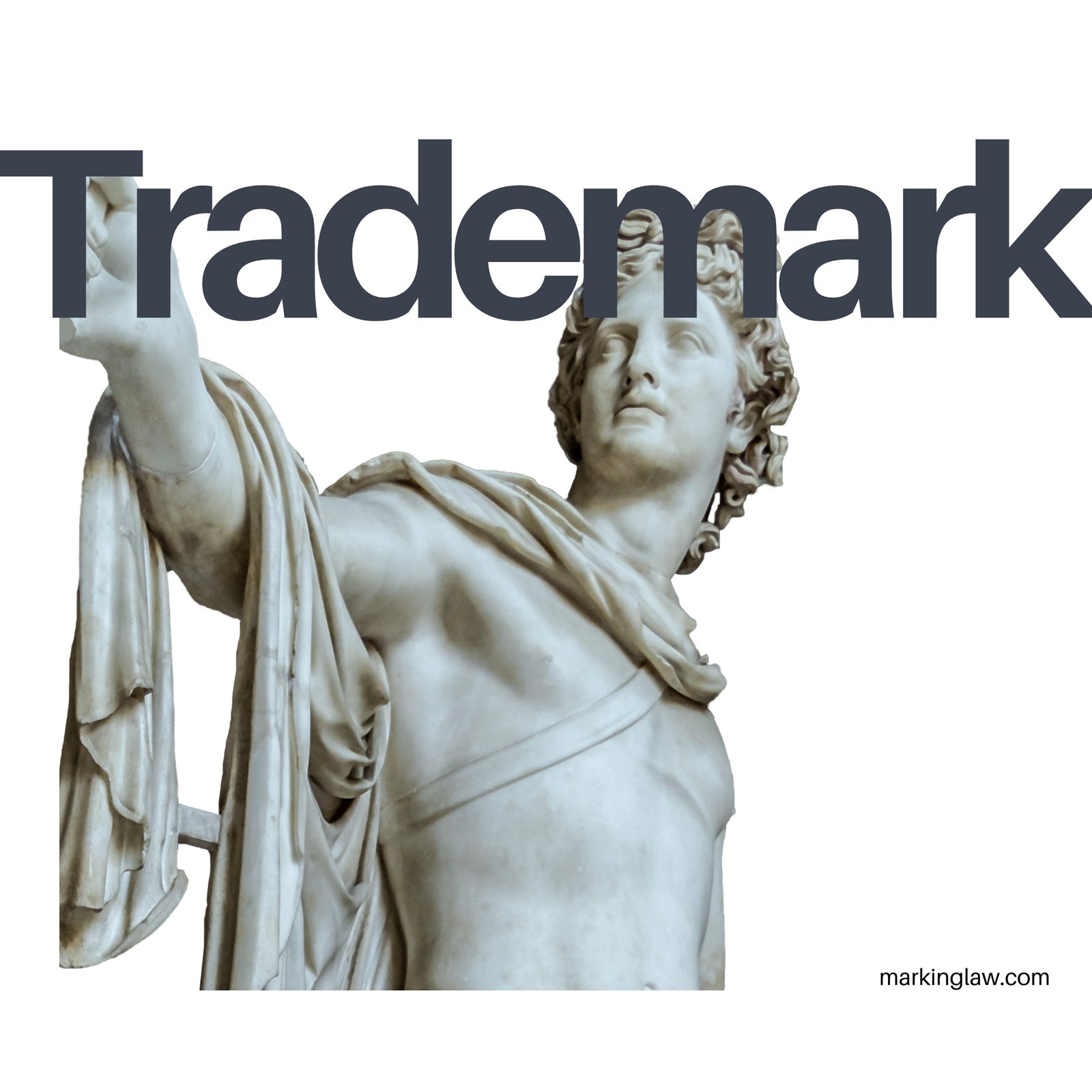 A Simple Guide to Trademark Registration in India: Protect Your Brand